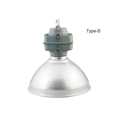 Lampe à induction Highbay JR-GK0315
