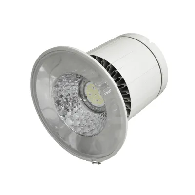 LED High Bay Light Serie GK03103