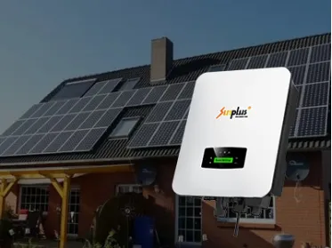 Solar installer said solar batteries are not financially worth it