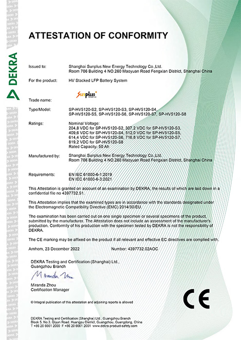 Commercial Energy Storage Inverter Exporter Commercial Energy Storage Inverter Exporter
