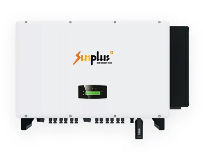 String Inverters: Advantages and Disadvantages Explained