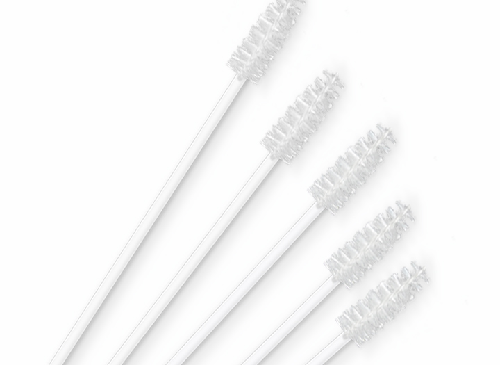 Disposable Medical Sterile Cytology Cervical Brush