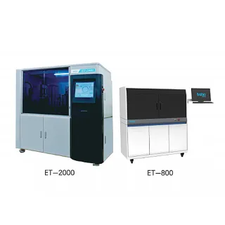 Microbial sample pretreatment system