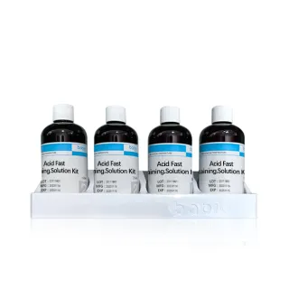 Hematoxylin Eosin Staining Solution Kit