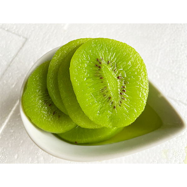 Kiwi Fruit 2-Pound - Organic – Suji Fresh