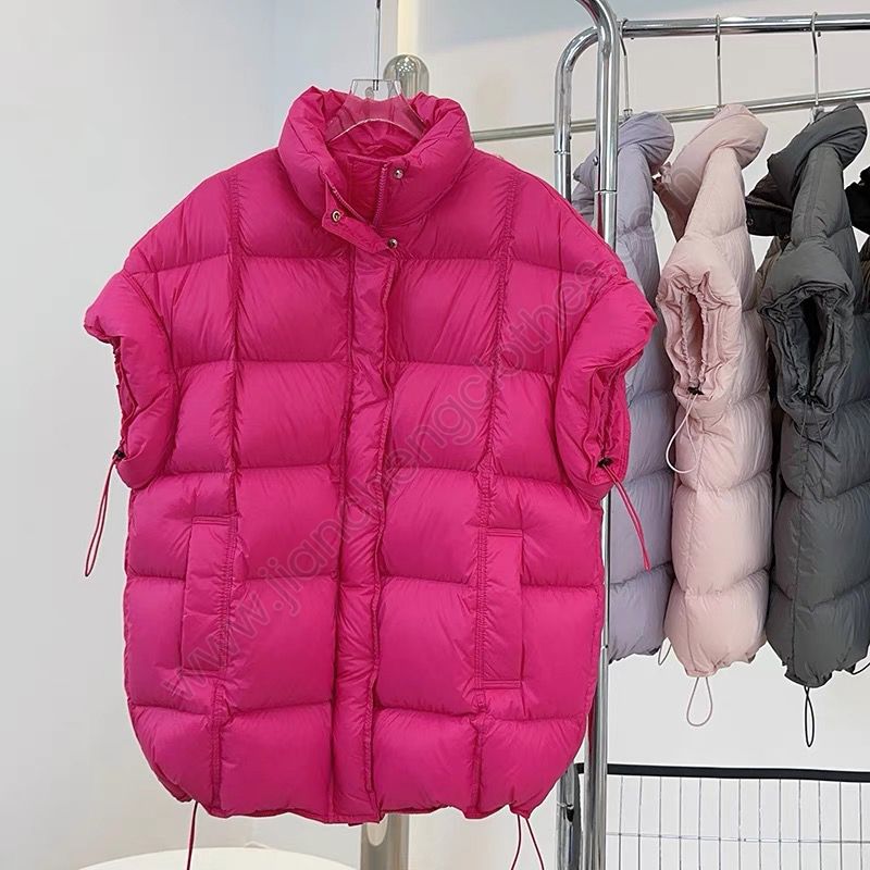 【希少　美品】H BEAUTY&YOUTH NYLON DOWN VEST Amazon.com: JNKIHAPOT Men's Down Vest Ultra Light Down Vest