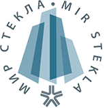 MIR STEKLA 2025 IN MOSCOW