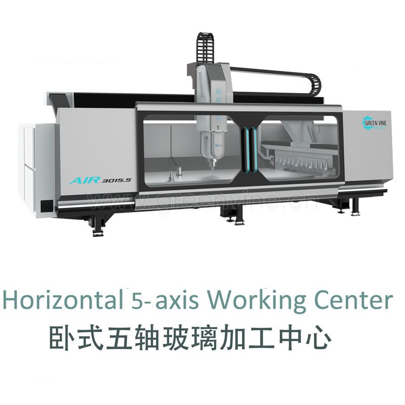 3e205a80320bcbada547f83c3acac8
