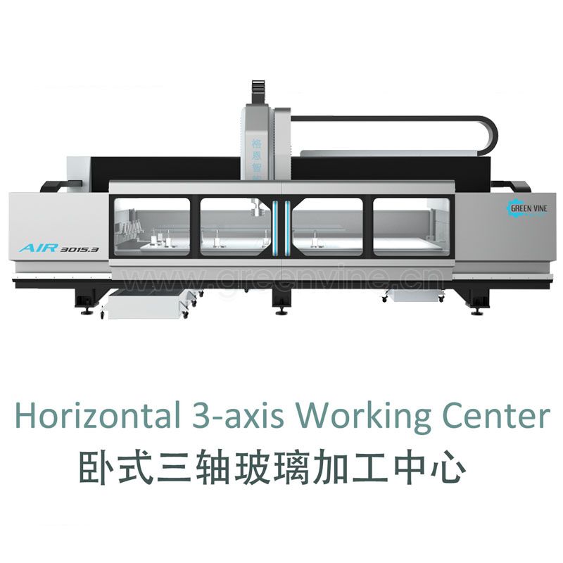 梨華３ 5a2181dd412ecf5298a48567aa0db7