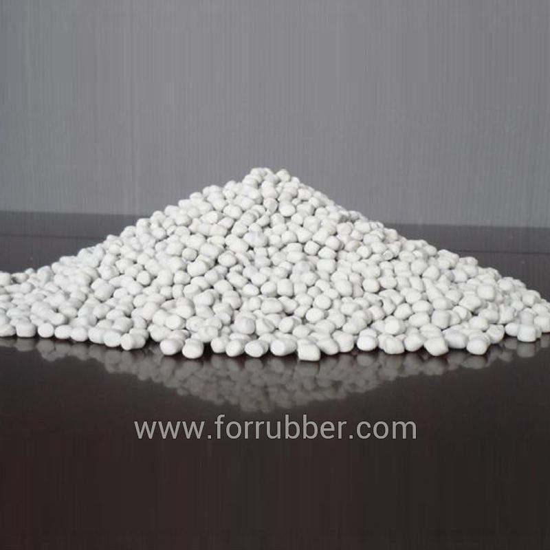 Rubber Regeneration And Reduction Aids   14f460e839f177c5a3ac201def3e56da 