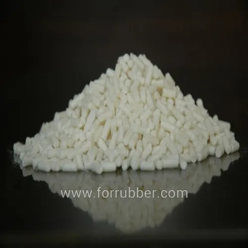 rubber-processing-aid-series