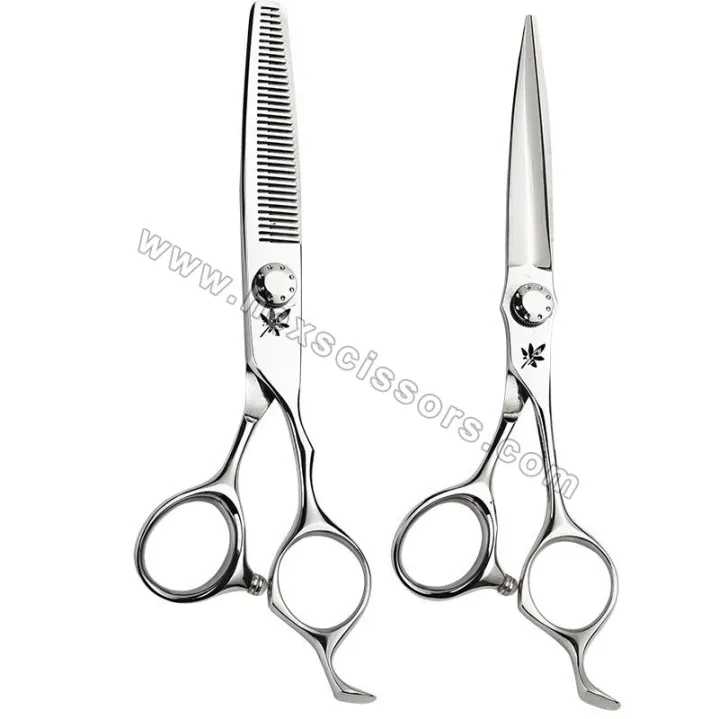 Hair Cutting Thinning Scissors