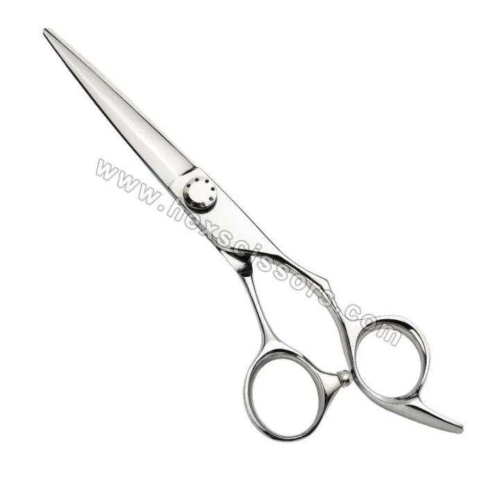 Hot Sale Hair Cutting Scissors