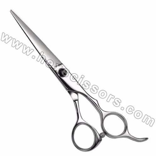SUS440C Hair Cutting Scissors BC-55/60