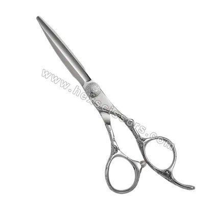 5.5 Inch Hair Cutting Scissors N2-55N