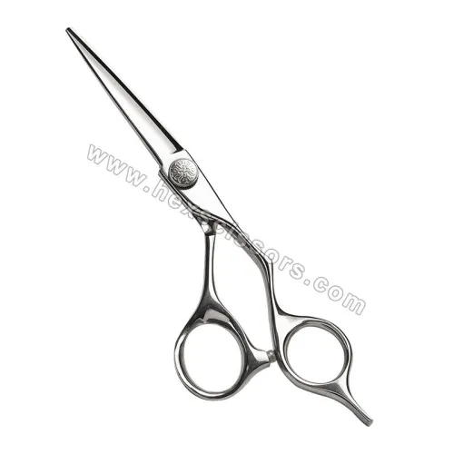 5.5 Inch Hair Cutting Scissors AP-55
