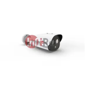 IRS-FB432 Bullet Thermal Camera