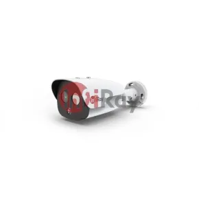 IRS-FB462 HD IR Bullet Camera