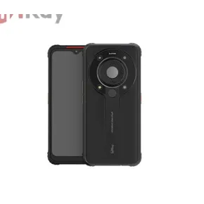 PX1 Industrial Thermal Imaging 5G Smart Device