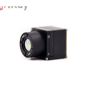 AT31UZ Fixed Thermal Camera For Ultra-high Temperature Measurement - IRay  Technology Co., Ltd.