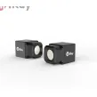 IR-Pilot640X/M Automotive Night Vision Thermal Camera