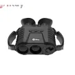 PF6 Heat Vision Binoculars