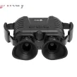 PF6 Heat Vision Binoculars