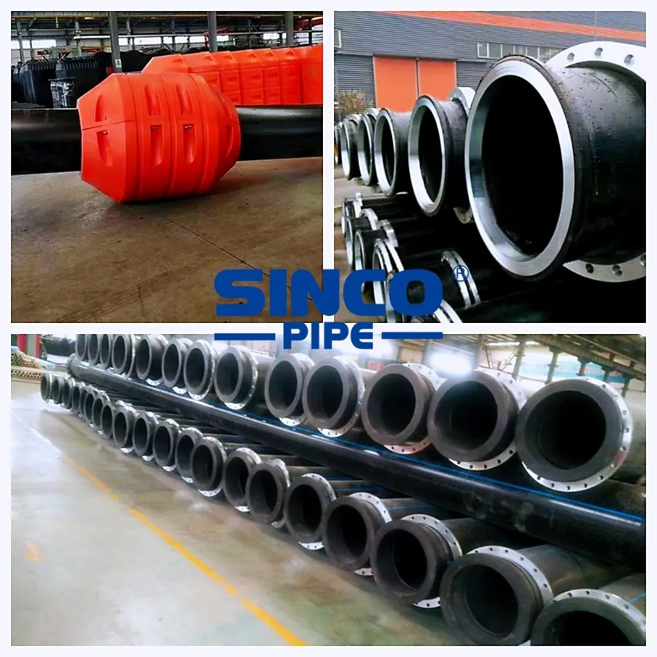 Pipe Dredging Agent - Best Price in Singapore - Jan 2024