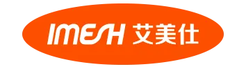 Tangshan Aimeishi Electric Appliance Co., Ltd