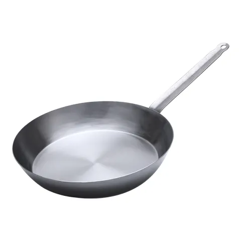 Frying Pan IMESH-K2915