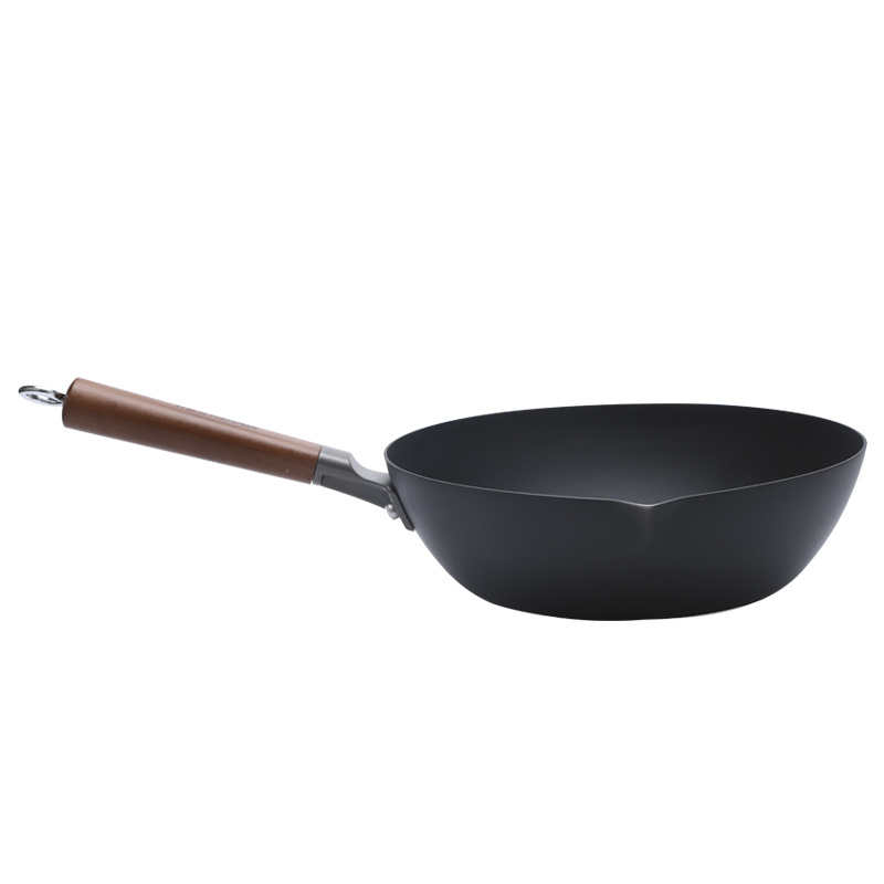 Paella Pan