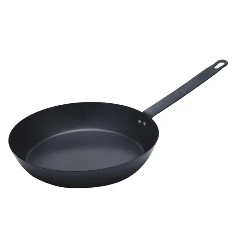 Frying Pan IMESH-K29