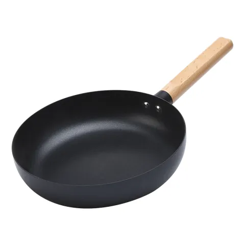 Frying Pan IMESH-K3803
