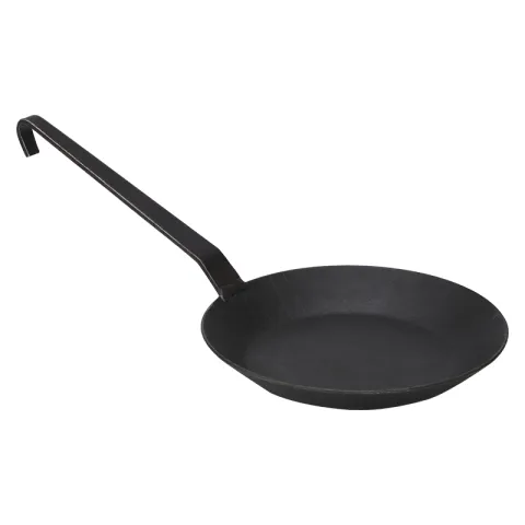 Frying Pan IMESH-K2902