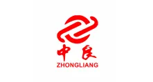 Zhonghui Rubber Technology Co., Ltd.