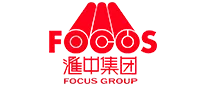 Hebei Focus Tubulação Co., Ltd.