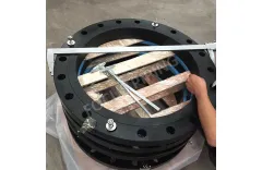 What is Butt Weld Flange and its Applications