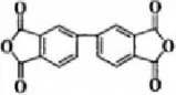s-BPDA Chemical Structure