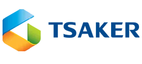 Tsaker New Energy Tech Co., Limited