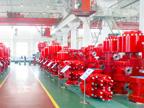 Enhancing Safety and Sustainability: The Versatile Applications of BOPs