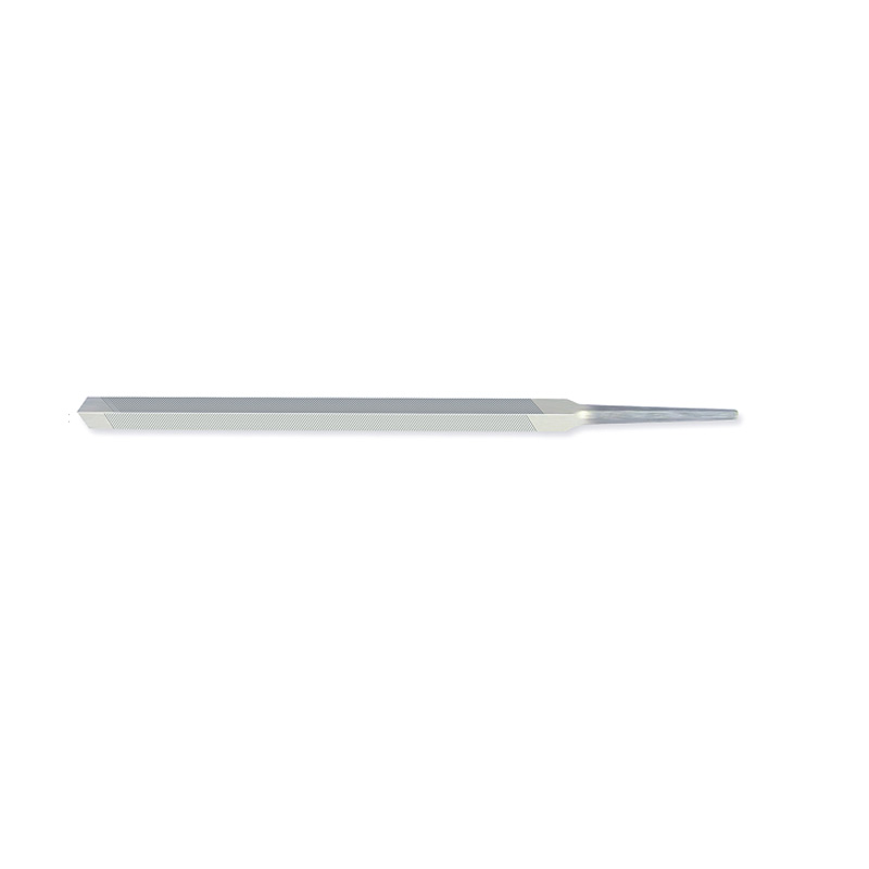 FG01300 Band saw blunt file