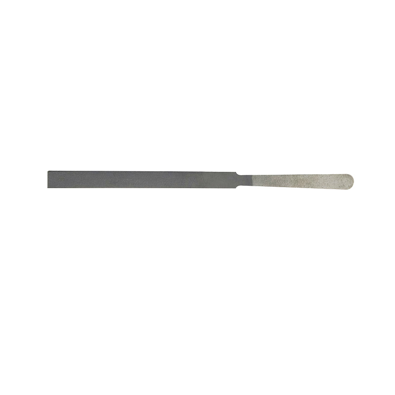 Penz Point Files FG0700 Tungsten point/Contactpoint file