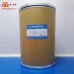 Praziquantel - Micropowder
