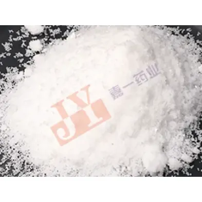 Praziquantel Micropowder