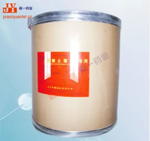 {Oxytetracycline Hydrochloride CAS 2058-46-0}