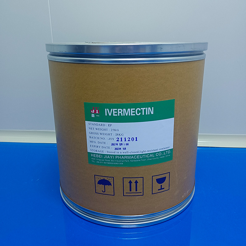 Ivermectin for Pets