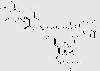 Ivermectin