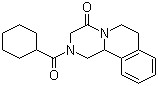 Praziquantel For Veterinary