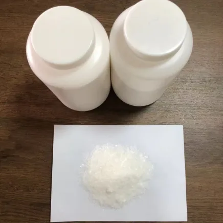 Monomer polyoxyethylene ether HPEG2400