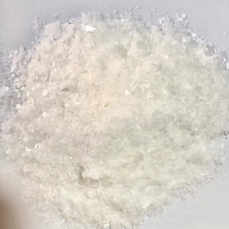 Polycarboxylate Ether Monomer EPEG3000